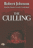 The Culling