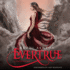 Evertrue: an Everneath Novel (Everneath Trilogy, Book 3) (the Everneath Trilogy)