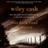 This Dark Road to Mercy: a Novel