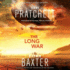 The Long War (Long Earth Series, Book 2)
