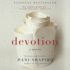 Devotion: a Memoir