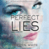 Perfect Lies (Mind Games Series, Book 2)