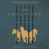 The Enchanted: a Novel