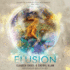 Elusion Claudia Gabel, Cheryl Klam