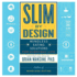 Slim By Design: Mindless Eating Solutions for Everyday Life