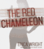 The Red Chameleon Erica Wright
