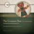 The Cinnamon Bear: the Complete Series (Hollywood 360-Classic Radio Collection)(Audio Theater)