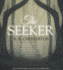 The Seeker