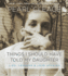 Things I Should Have Told My Daughter: Lies, Lessons & Love Affairs