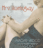 Mrs. Hemingway (Audio Cd)