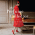 The Perfume Collector: a Novel