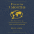 Fluent in 3 Months: How Anyone at Any Age Can Learn to Speak Any Language From Anywhere in the World