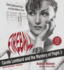 Fireball: Carole Lombard and the Mystery of Flight 3