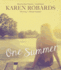 One Summer