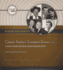 Classic Radio's Greatest Shows, Volume 1 (Hollywood 360-Classic Radio Collection)(Audio Theater)