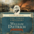 The Three Emperors (Ethan Gage Adventures, Book 7)