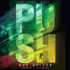 Push (the Game Series, Book 2)