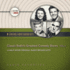 Classic Radio's Greatest Comedy Shows, Volume 1 (Hollywood 360-Classic Radio Collection)(Audio Theater)
