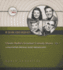 Classic Radio's Greatest Comedy Shows, Volume 1 (Hollywood 360-Classic Radio Collection)(Audio Theater)