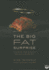The Big Fat Surprise: Why Butter, Meat, and Cheese Belong in a Healthy Diet