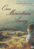 One Mountain Away (Goddesses Anonymous Series, Book 1)