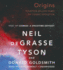 Origins: Fourteen Billion Years of Cosmic Evolution