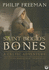 Saint Brigid's Bones: a Celtic Adventure (Sister Deirdre Mysteries)