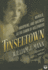 Tinseltown: Murder, Morphine, and Madness at the Dawn of Hollywood