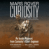 Mars Rover Curiosity: an Inside Account From Curiosity's Chief Engineer
