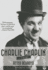 Charlie Chaplin: a Brief Life (Ackroyd's Brief Lives)