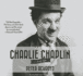 Charlie Chaplin: a Brief Life