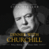 Dinner With Churchill: Policy-Making at the Dinner Table
