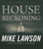 House Reckoning: a Joe Demarco Thriller (Joe Demarco Series, Book 9)