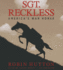 Sgt. Reckless: America's War Horse