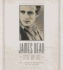 James Dean: Little Boy Lost