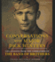 Conversations With Major Dick Winters: Life Lessons From the Commander of the Band of Brothers