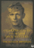 Conversations With Major Dick Winters: Life Lessons From the Commander of the Band of Brothers