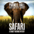 Safari (Stanley Hastings Mysteries, Book 19)