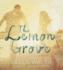 The Lemon Grove