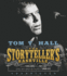 The Storyteller's Nashville