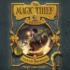 Home (Magic Thief Series, Book 4)