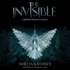 The Invisible (Brokenhearted Series, Book 2)