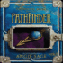 Todhunter Moon, Book One: Pathfinder: Todhunter Moon, Book One (Septimus Heap: Todhunter Moon)