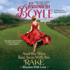 And the Miss Ran Away With the Rake (Rhymes With Love Series, Book 2)