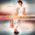 Crashland (Twinmaker Trilogy, Book 2)