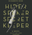 Hider, Seeker, Secret Keeper