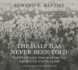 The Half Has Never Been Told: Slavery and the Making of American Capitalism