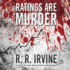 Ratings Are Murder (Robert Christopher Series, Book 4)