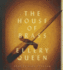 The House of Brass (Ellery Queen Mysteries, 1968)
