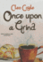 Once Upon a Grind (Coffeehouse Mysteries, Book 14) (Coffeehouse Mysteries, 14)